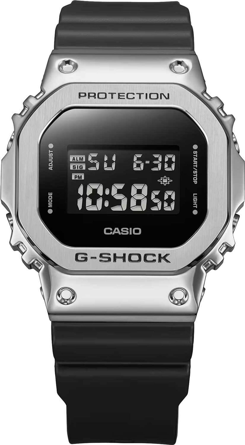 GM-5600U-1