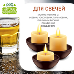 Текила джаз, отдушка для свечей и мыла