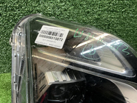 Фара правая Omoda C5 (2022-н.в.) LED