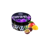 Orwell Soft Mystery Tropic (50g)