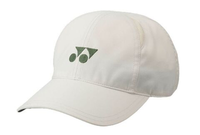 Теннисная кепка Yonex Uni Cap - sand