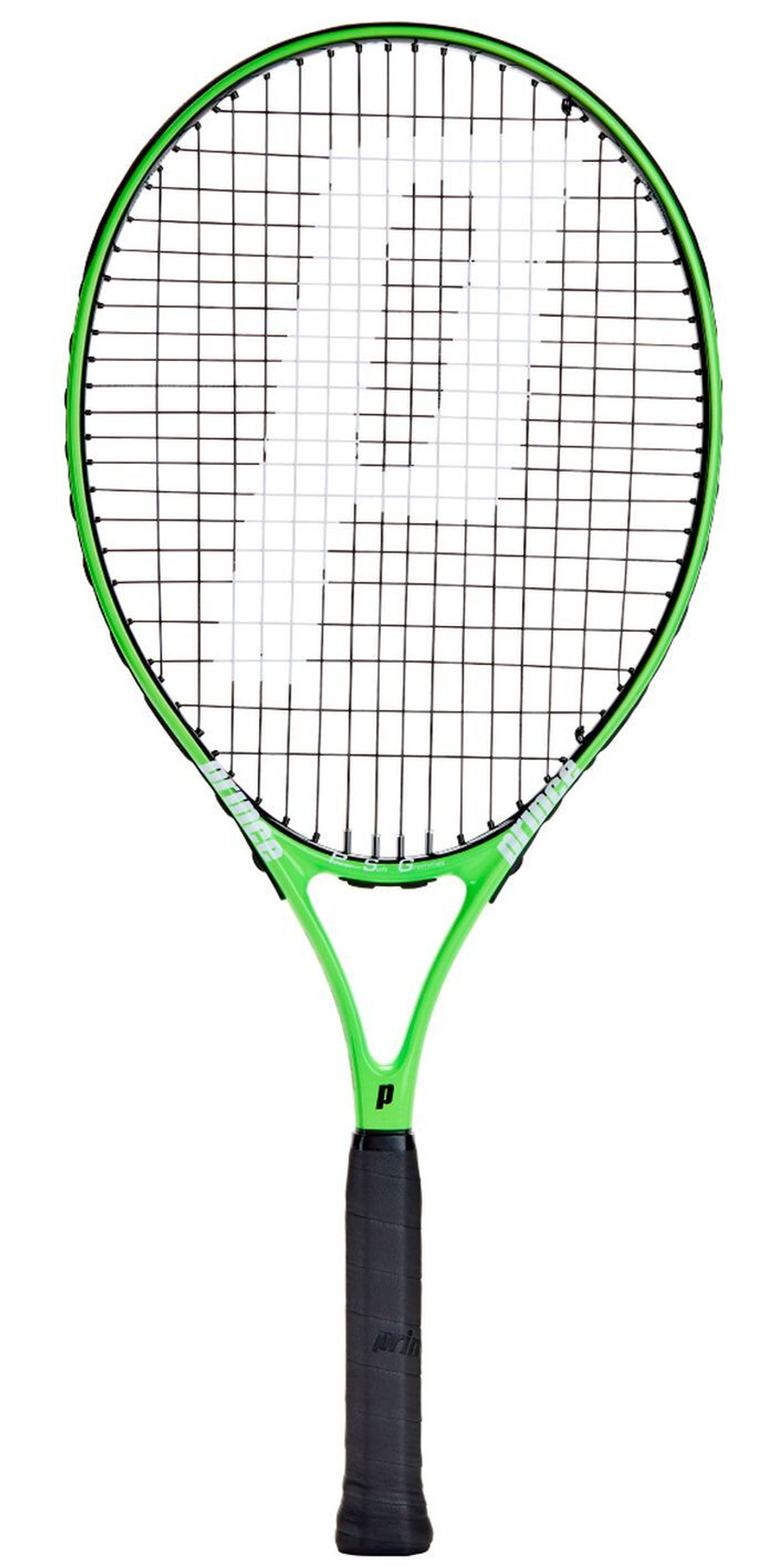 Ракетка детская Prince Thunder 25