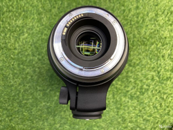 Tamron SP AF 150-600mm Di VC USD Покупка/Продажа