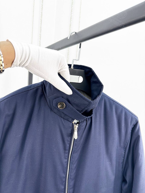 Куртка Brunello Cucinelli