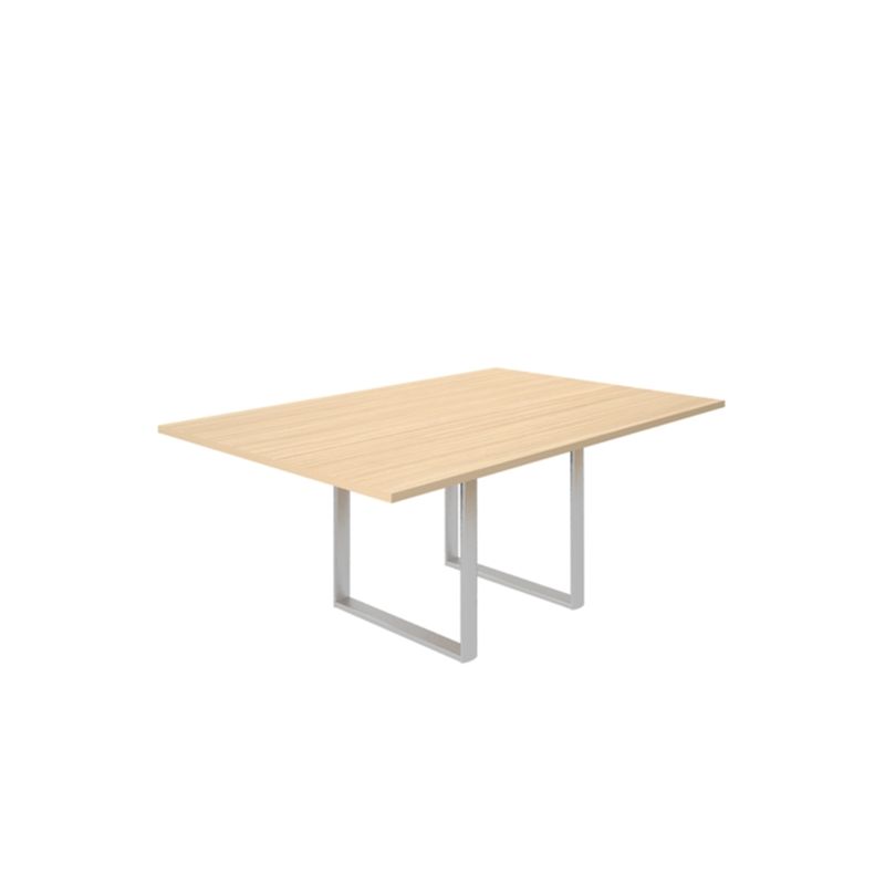 Стол для совещаний