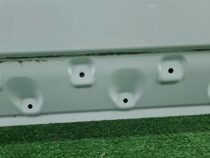 Дверь передняя правая Changan CS55 (2017-2023)