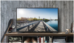 32" Samsung UE32N4000AU