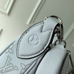Louis Vuitton Baia MM Bag