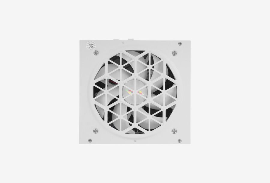 HA-850BA4-WH_0226709110354