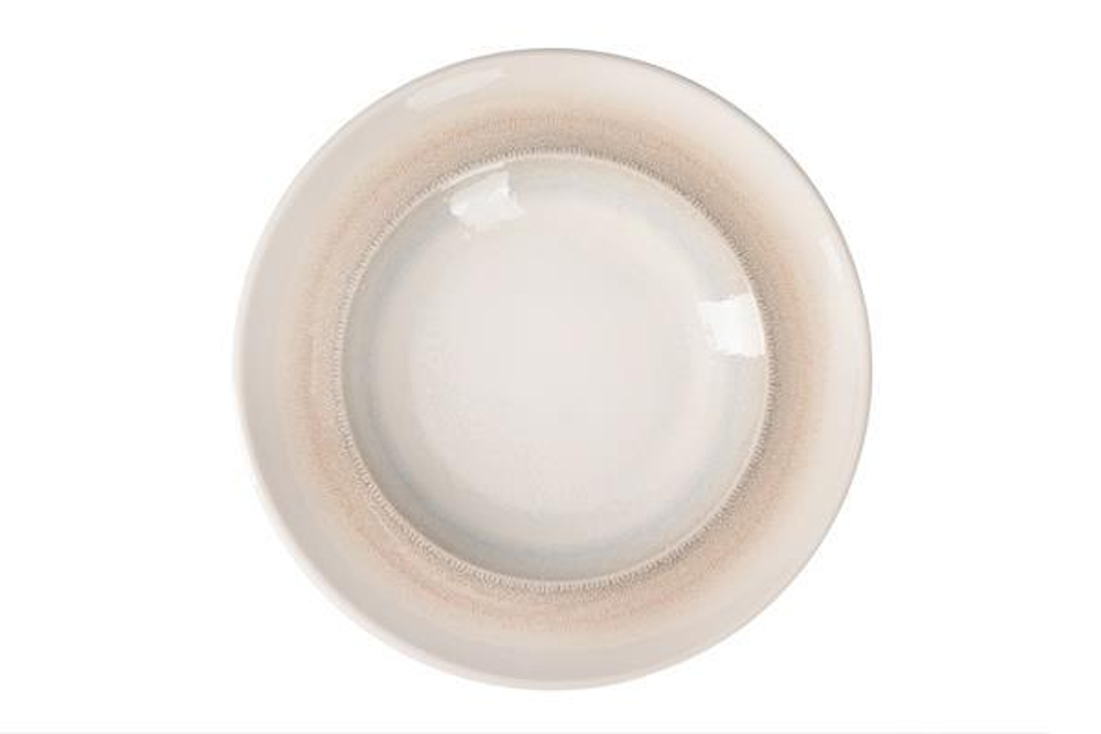 c2aede9fac4c4c26b14854986176faa7