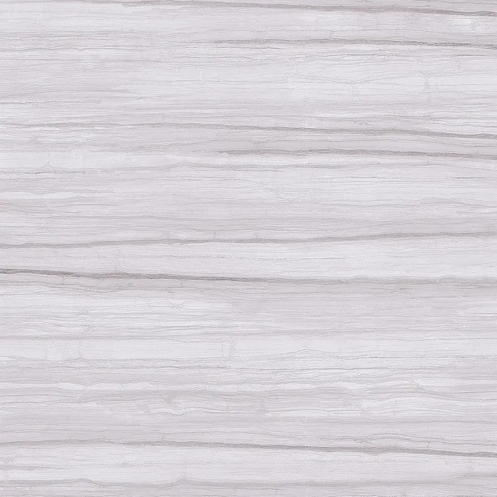 Керамогранит Alma Ceramica GFU04PSA40L Persa 60x60 фиолетовый лаппатированный под камень