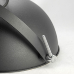 Потолочный светильник Lussole  LSP-9825