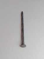 3,4х70 Гвозди винтовые СС-Метиз ТУ14-4-1161-2003 (5 кг)