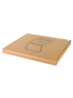 Люк встраиваемый 460*510 мм (SFRE1-460-510-01)