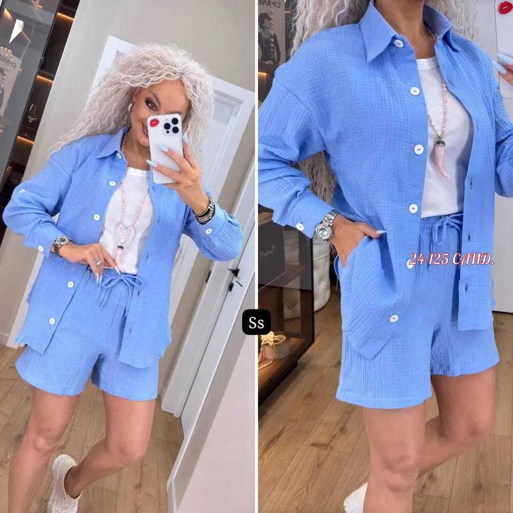 Комплект 4145746 (01464271499) Fabrika