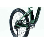 Женский велосипед Scott Contessa Genius 730 (2019)