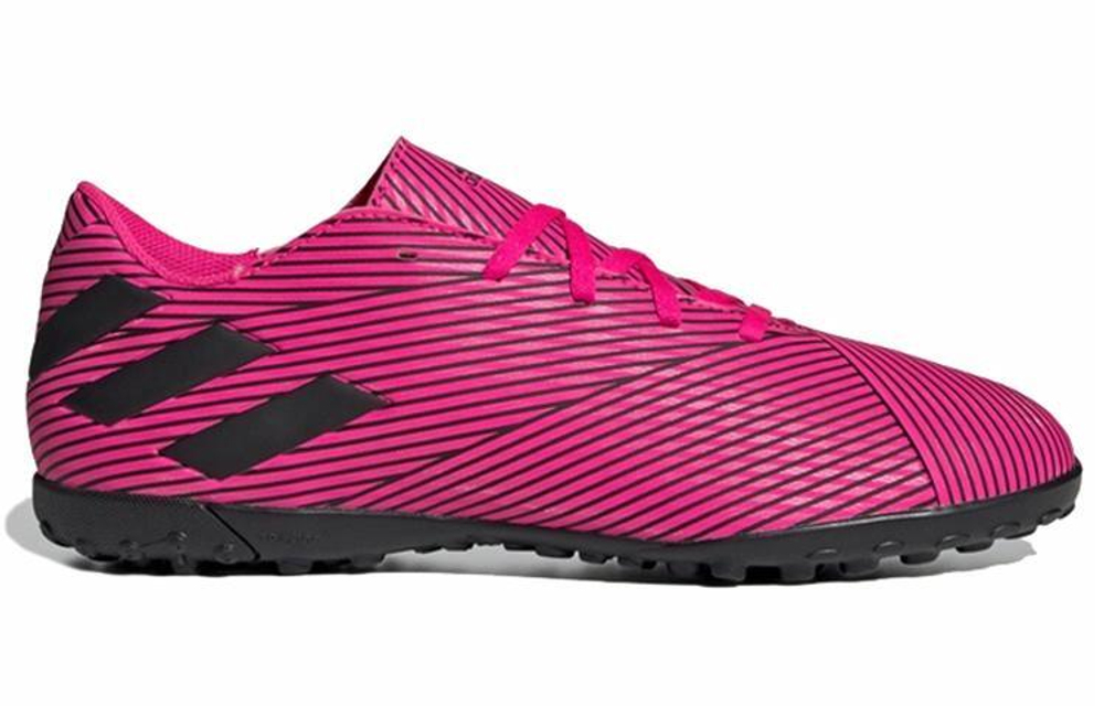 Кроссовки Adidas Nemeziz