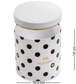 WG-46/3 Коробка подарочная