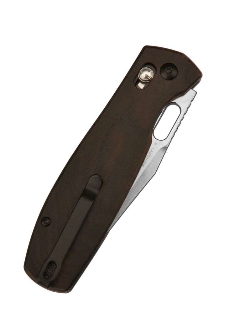 Нож CJRB J1936-EB Prado