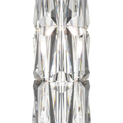 Настольная лампа Maytoni MOD043TL-02G
