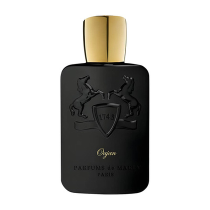 Parfums de Marly Oajan