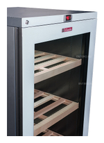 Винный шкаф La Sommeliere VIP265V