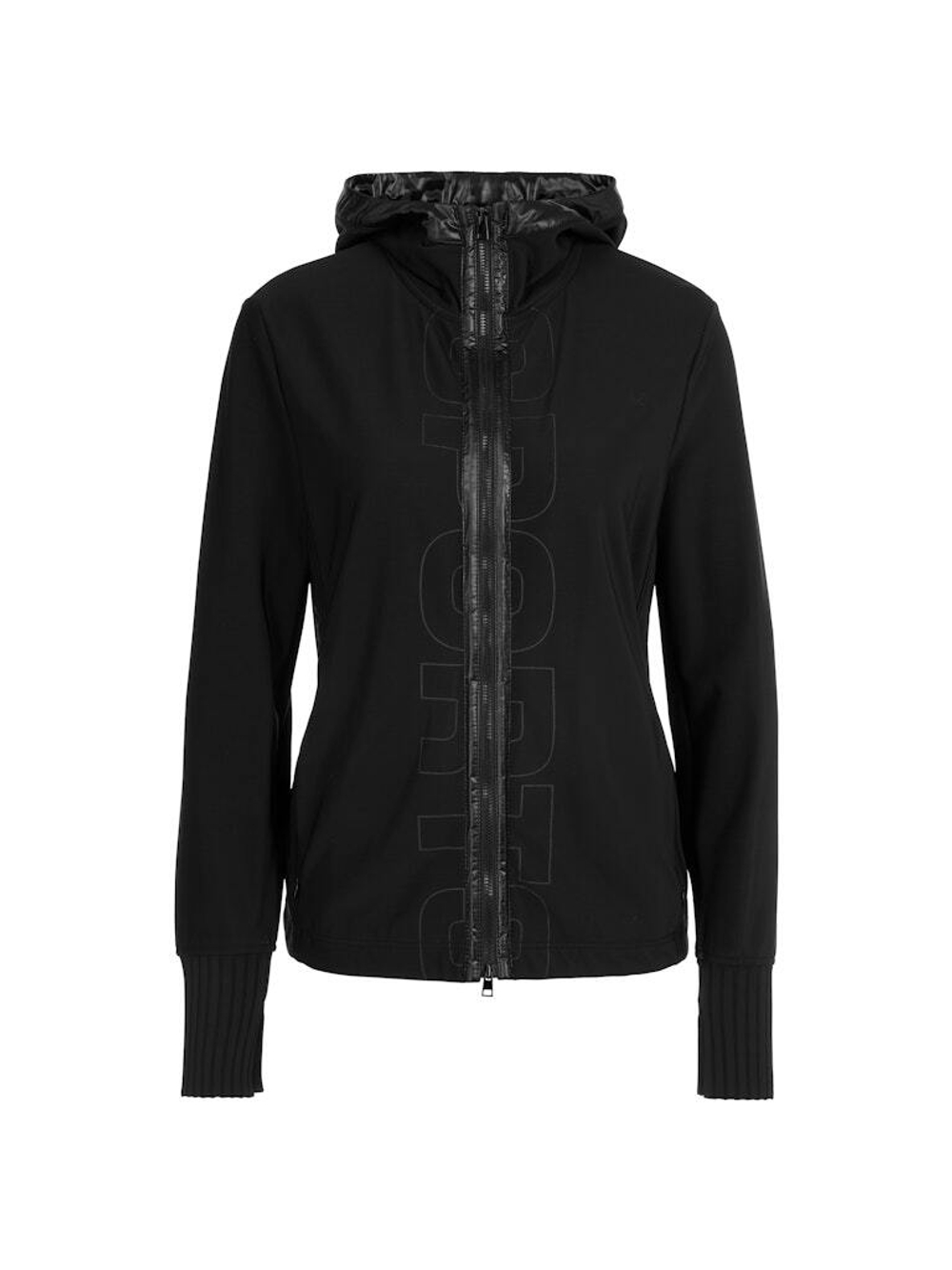 Marc-Cain-Sp_HerbstWinter-2024_900_XS-31.15-J60