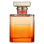 парфюмерная вода ORMONDE JAYNE XI'AN u EDP 88мл.