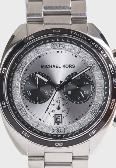 Мужские часы Michael Kors MK8613