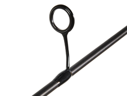 Спиннинг Lucky John Vanrex MICROJIG 9 2.13