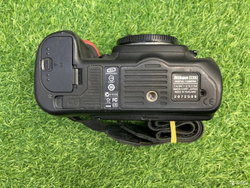 Nikon D300 Покупка/Продажа