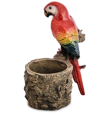 Кашпо и вазоны GAEM