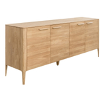 Тумба ATLANTA 4