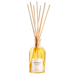 Диффузор ароматический The Olphactory, Flawless, Sour Maple, 250 мл