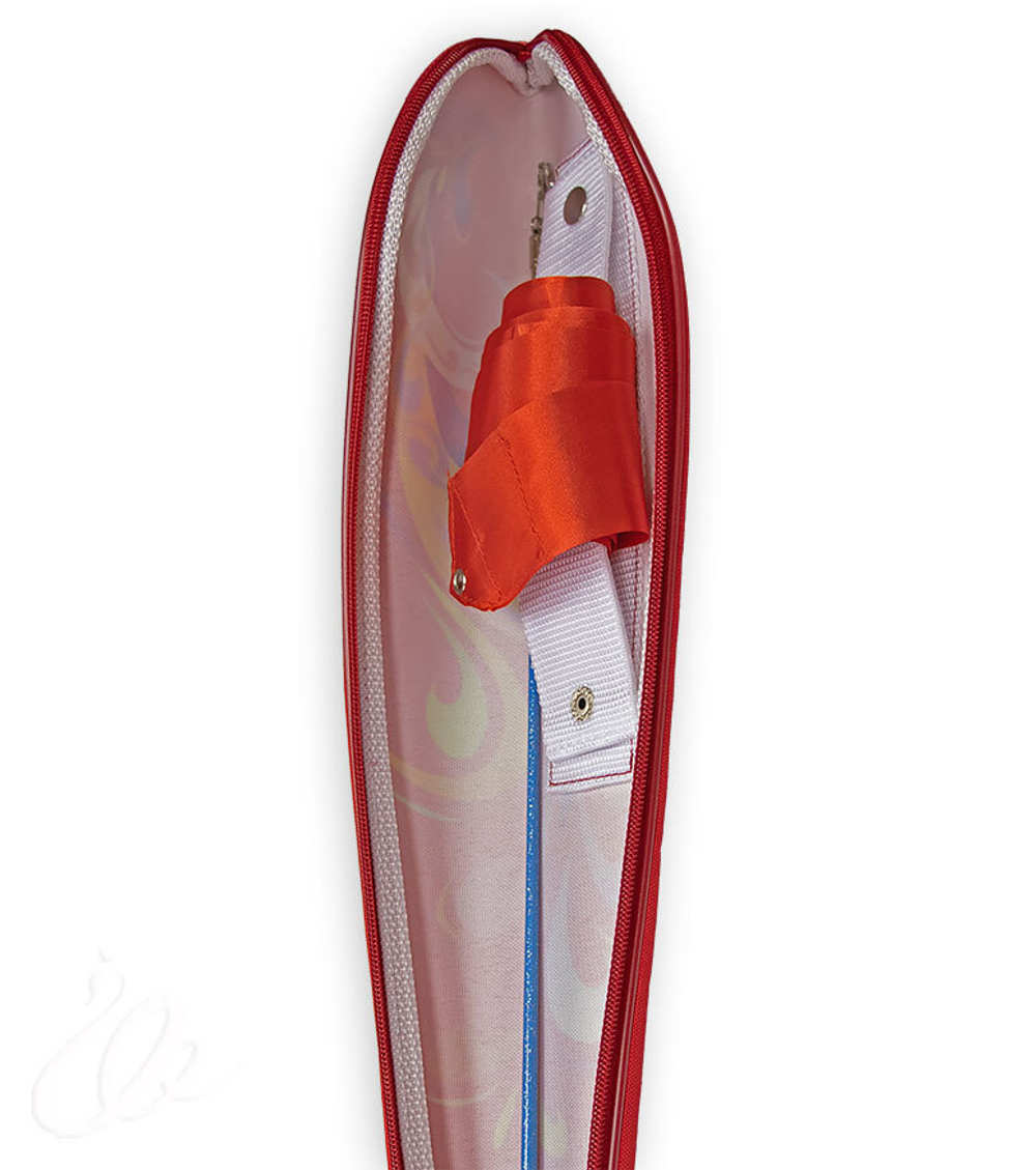 Чехол для ленты с палочкой ТУРЛЯН