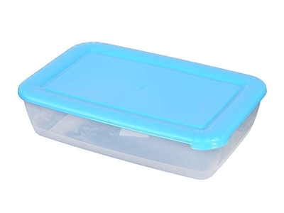 Контейнер 3л "Лайт" СВЧ