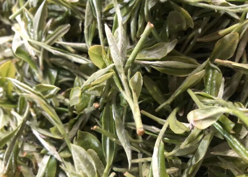 Поднятие цены с 17.01.2022