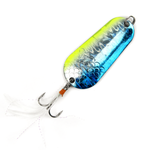 Блесна колеблющаяся Columbia Шторлинг (20гр)