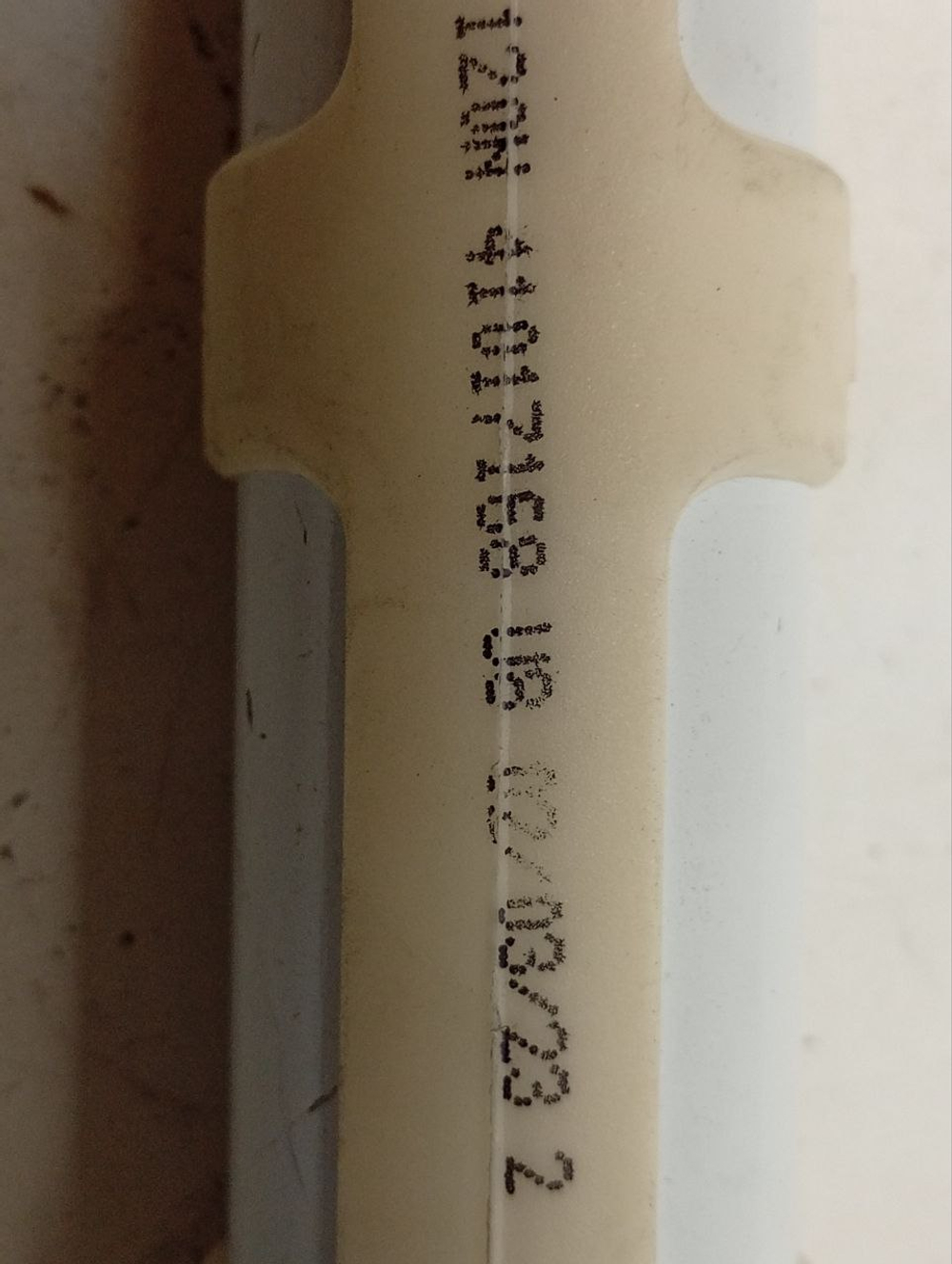 FE925N кт21 Амортизаторы (комплект) для стиральных машин Electrolux Zanussi SAR002ZN б/у