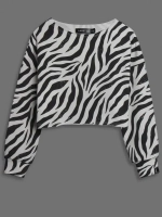 Костюм для девочки демисезонный