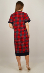 [m]Туника Т-2217