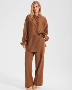 photo_2024-08-28_23-44-51