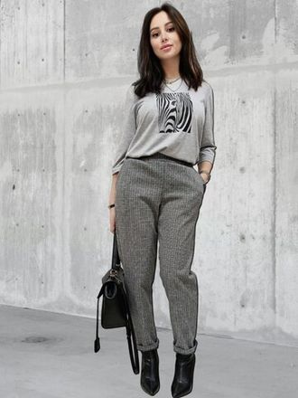 НОВИНКИ ВЗРОСЛЫМ