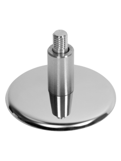 Полотенцесушитель Royal Thermo Электро 25 П-обр 200х500