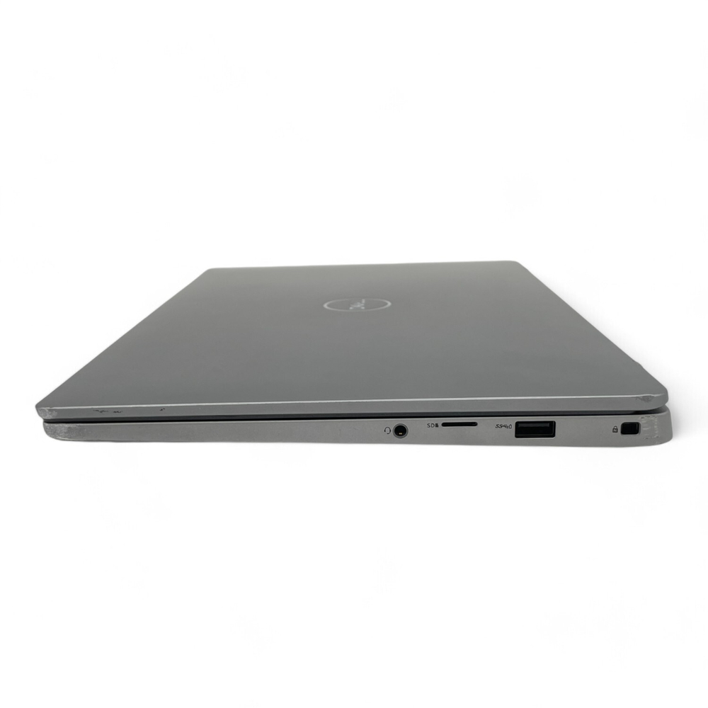 Dell Latitude 7400