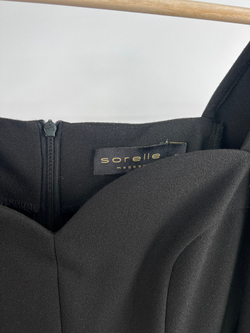 Платье Sorelle