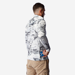 Джерси "INVISIBLE" цвет WG