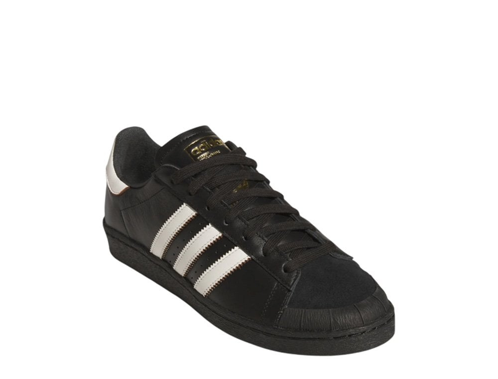 Баскетбольные кроссовки adidas Jabbar Lo