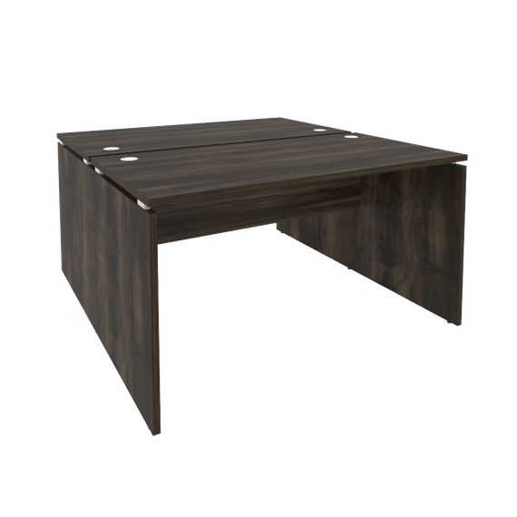 Оникс Рабочая станция O.D.RS-2.3.7  1380*1475*750