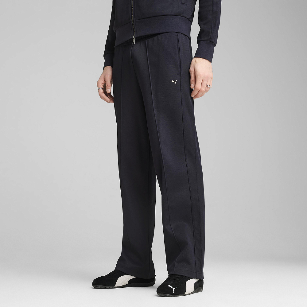 Мужские брюки PUMA T7 Track Pants